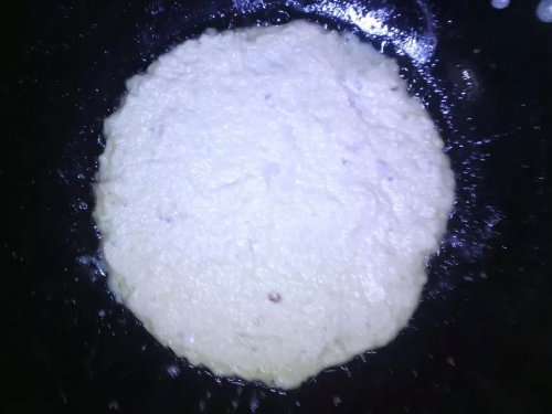 ���㶹�ֱ�����