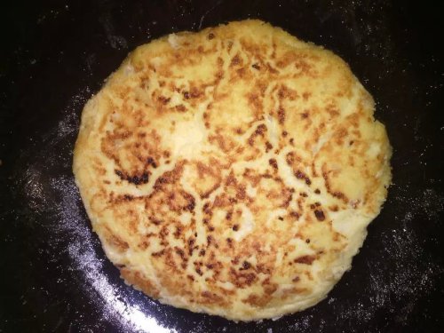 ���㶹�ֱ�����