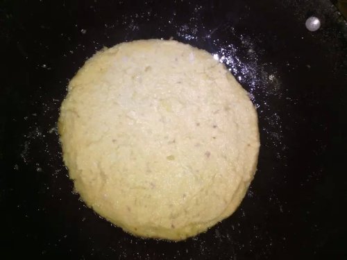 ���㶹�ֱ�����