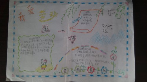 ���µ��޸�����