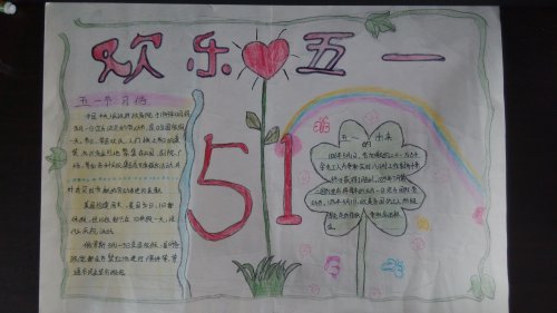 ���µ��޸�����