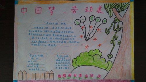 ���µ��޸�����