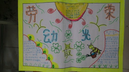 ���µ��޸�����