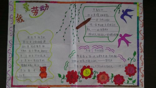 ���µ��޸�����