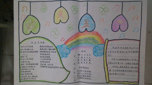 ���µ��޸�����