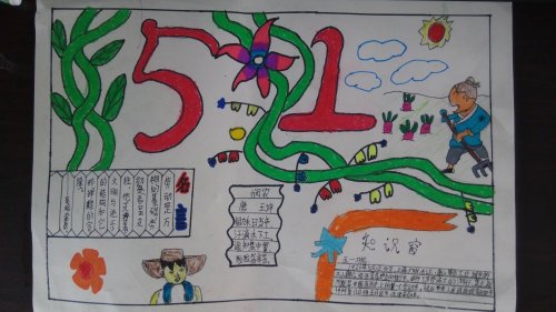 ���µ��޸�����