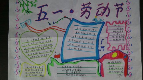 ���µ��޸�����