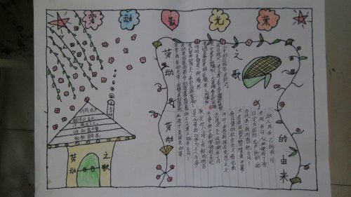 ���µ��޸�����