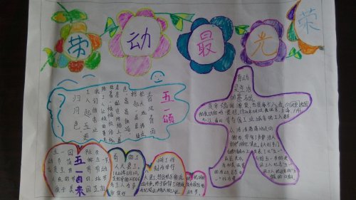 ���µ��޸�����