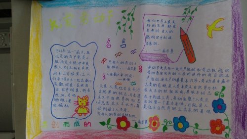 ���µ��޸�����