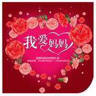 ĸ�׽ڸж�----�����ж�����