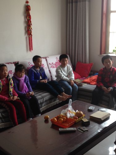 读书活动十四期作文