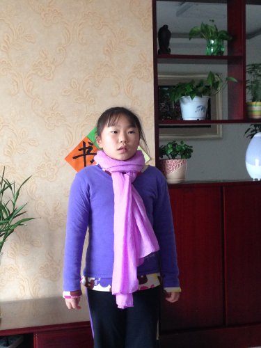 读书活动十四期作文