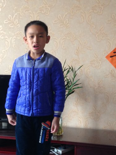 读书活动十四期作文