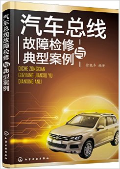 �������߹��ϼ�������Ͱ���