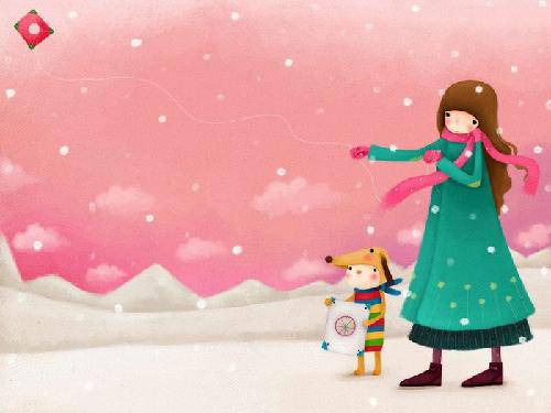 �ŷɺ���ʫ�����������