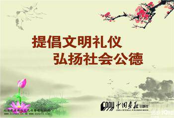 ��ȷ����Լ���������ǵ����С����������