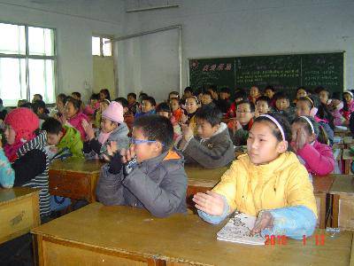 ���������߽���ѧ���������ޡ�����3�ڶ��齻��������