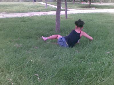 ���ź����߳�ȥ����