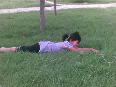 ���ź����߳�ȥ����