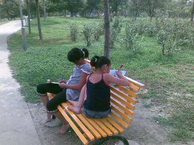 ���ź����߳�ȥ����