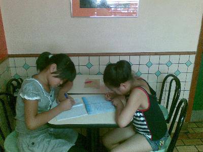 ���ź����߳�ȥ����