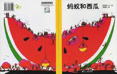 �汾�����Ϻ����ϡ�����