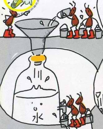 �汾�����Ϻ����ϡ�����