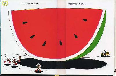 �汾�����Ϻ����ϡ�����