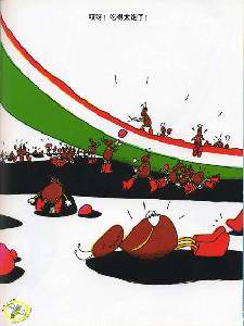 �汾�����Ϻ����ϡ�����