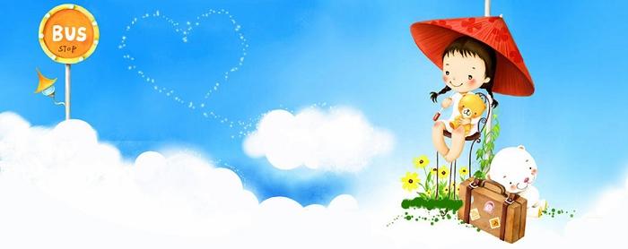 �ҵ�ϲŭ��������