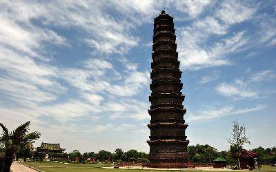 ����ҵļ�������