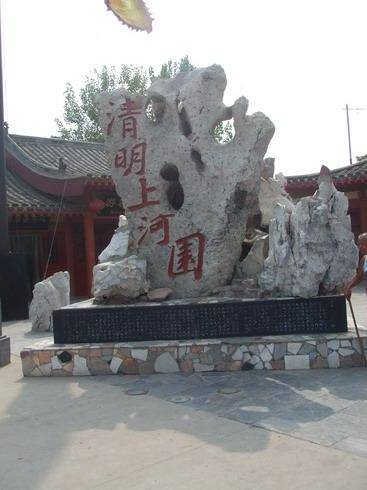 ����ҵļ�������