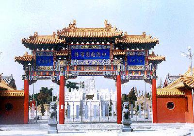 ����ҵļ�������