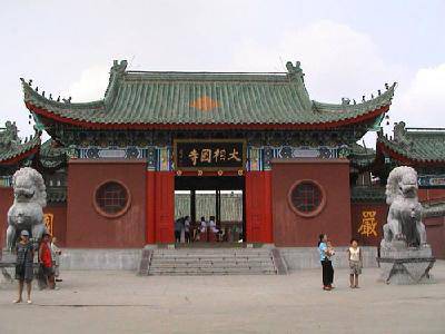 ����ҵļ�������