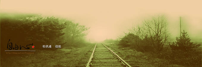 Ů����ѡ��ɲ�����