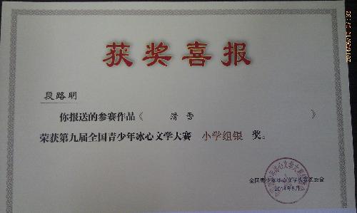 ��һѧ�꣬���ǻ�������