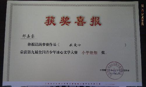 ��һѧ�꣬���ǻ�������