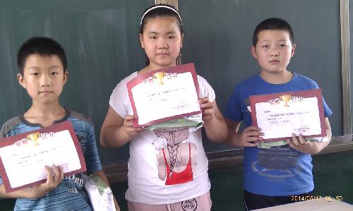 ��һѧ�꣬���ǻ�������