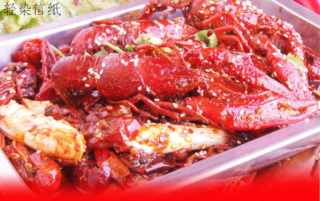 ����С��Ϻ����