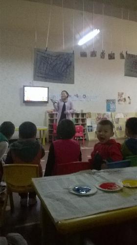 д���㣬�ҵĽ�������