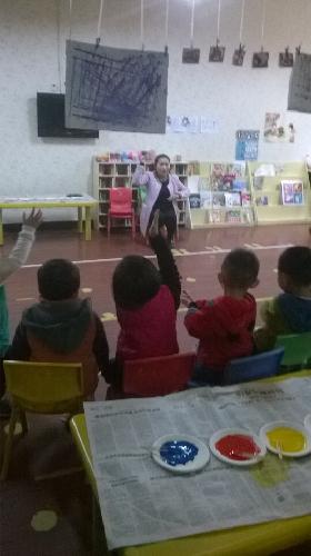 д���㣬�ҵĽ�������