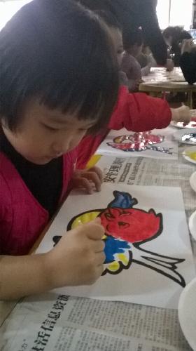 д���㣬�ҵĽ�������