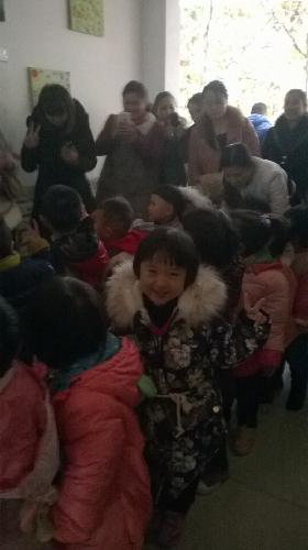 д���㣬�ҵĽ�������