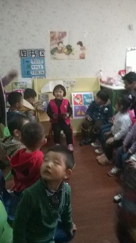 д���㣬�ҵĽ�������