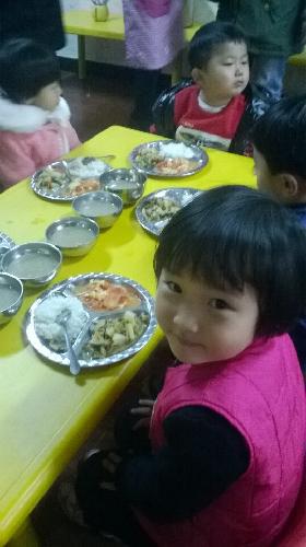 д���㣬�ҵĽ�������