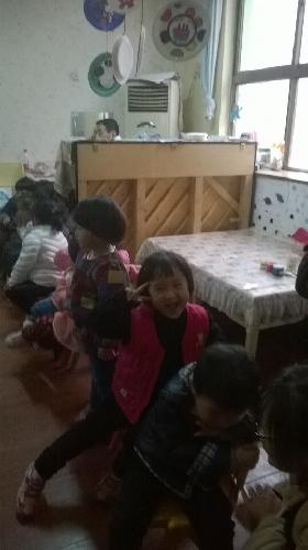 д���㣬�ҵĽ�������