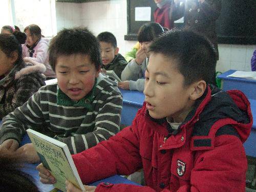 һ�������顪��������༶���������