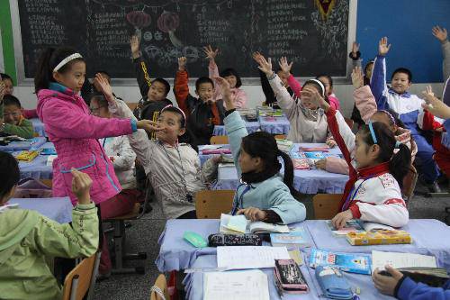 ��С����������桢ʵ��������