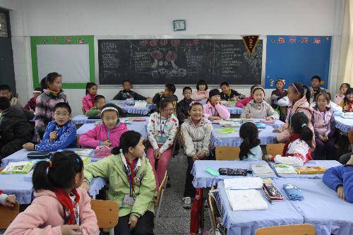 ��С����������桢ʵ��������